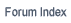 Pagina de start a forumului ...::DOWNLOAD FILME ROMANESTI GRATIS::..
